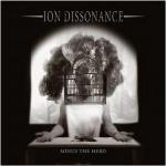 Minus the Heard - CD Audio di Ion Dissonance