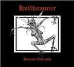 Demon Entrails