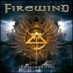 The Premonition (Limited Edition)