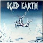 Iced Earth