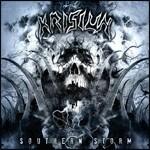 Southern Storm