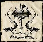 The Never Ending Way of Orwarrior - CD Audio di Orphaned Land