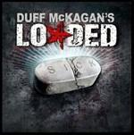 Sick - CD Audio di Duff McKagan's Loaded