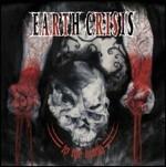 To the Death (Limited Edition Digipack) - CD Audio di Earth Crisis