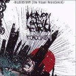 Iconoclast II. Bildersturm (The Visual Resistance) - CD Audio di Heaven Shall Burn