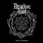 Drown in Darkness. The Early Demos