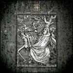 Faith Divides Us - Death Unites Us (Limited Edition) - CD Audio di Paradise Lost