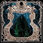 Nifelvind - CD Audio di Finntroll