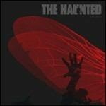 Unseen - Vinile LP + CD Audio di Haunted