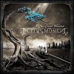 A Star-Crossed Wasteland - CD Audio di In This Moment