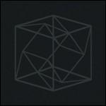 One (Limited Edition) - CD Audio + DVD di Tesseract