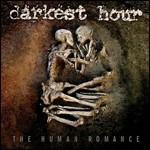 The Human Romance (Special Edition)