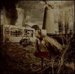 Neutralize the Threat (Limited Edition Digipack)