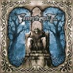 Nattfodd - CD Audio di Finntroll