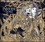Tragic Idol (Limited Edition) - CD Audio di Paradise Lost