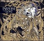 Tragic Idol - CD Audio di Paradise Lost