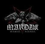 Serpent Sermon - CD Audio di Marduk