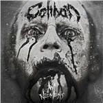 I Am Nemesis - CD Audio di Caliban