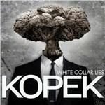 White Collar Lies