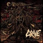 Endless Procession of Souls - CD Audio di Grave