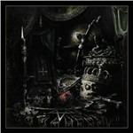 The Wild Hunt (Limited Edition) - CD Audio di Watain