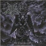 In the Sign... - CD Audio di Dark Funeral