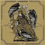 IV. Empires Collapse (Special Edition)