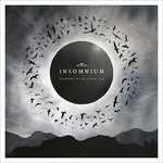 CD Shadows of the Dying Sun Insomnium