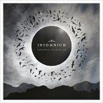 Shadows of the Dying Sun - CD Audio di Insomnium