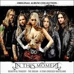 Original Album Collection - CD Audio di In This Moment