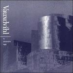 To Dimension Logic (Extended Version) - CD Audio di Vauxdvihl