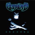 Obscura - CD Audio di Gorguts