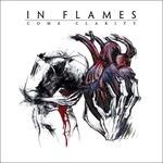 Come Clarity - CD Audio di In Flames