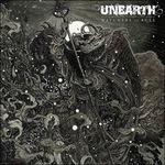 Watchers of Rule - CD Audio di Unearth