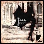 The Children of the Night - CD Audio di Tribulation