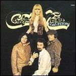 Carolyn Hester Coalition (Remastered Edition) - CD Audio di Carolyn Hester (Coalition)