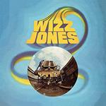 Wizz Jones