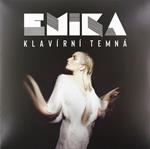 Klavirni Temna