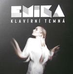 Klavirni Temna