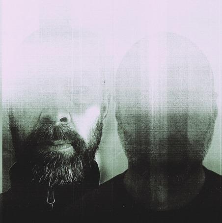 They Can't Be Saved - Vinile LP di Fear Ratio