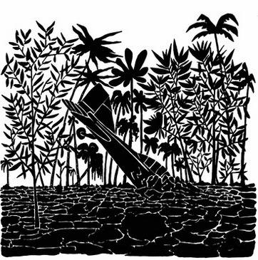 Birdtrapper - Vinile LP di Capitol K