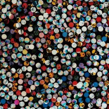 There Is Love in You (Expanded Edition) - Vinile LP di Four Tet