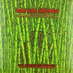 The Bamboo Recordings