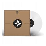 Shuriken Vol. 7