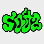 Soda