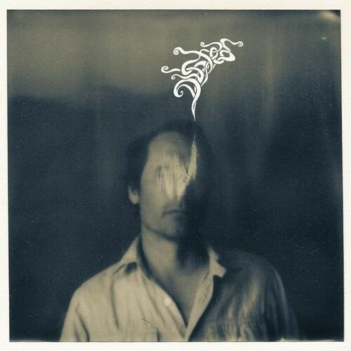 III - Vinile LP di Dusted