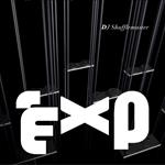 Exp