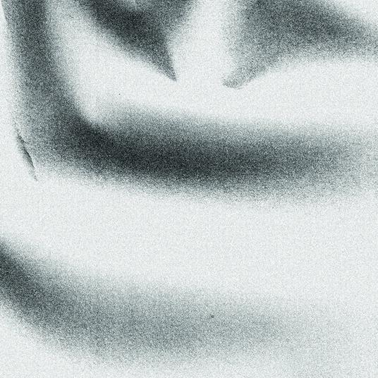 Shades - CD Audio di Manchester Collective