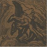 Flight Of The Behemoth (Brown Vinyl)