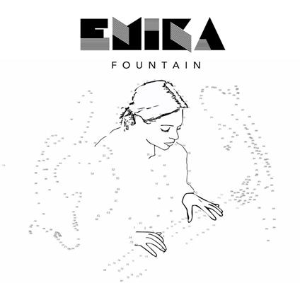Fountain - Vinile LP di Emika